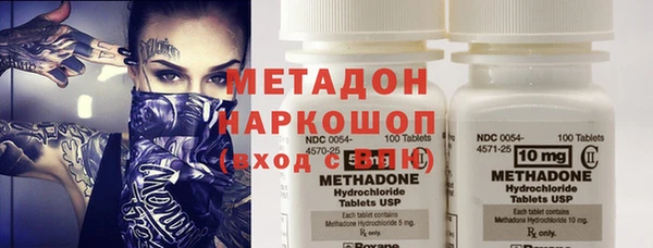 кокс Майский