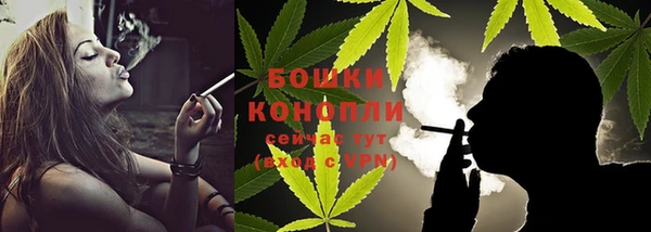 кокс Майский