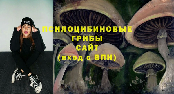 кокс Майский